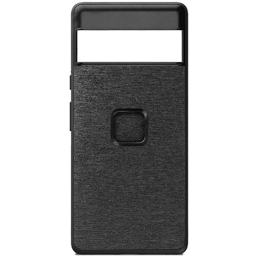 Peak Design Mobile Case for Google Pixel 6 Pro